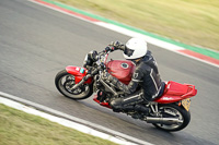 brands-hatch-photographs;brands-no-limits-trackday;cadwell-trackday-photographs;enduro-digital-images;event-digital-images;eventdigitalimages;no-limits-trackdays;peter-wileman-photography;racing-digital-images;trackday-digital-images;trackday-photos
